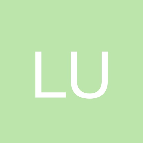 laurenunger721